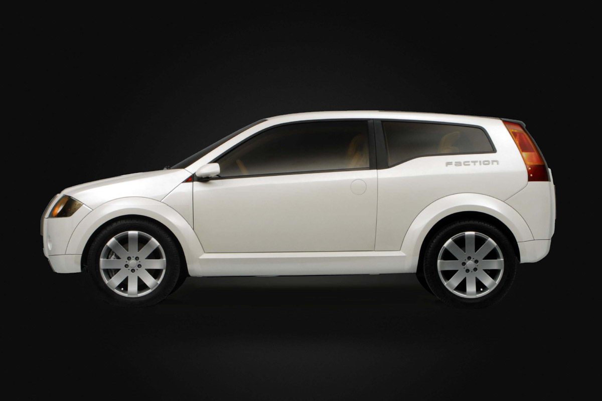 Ford Faction Concept 2003 003.jpg